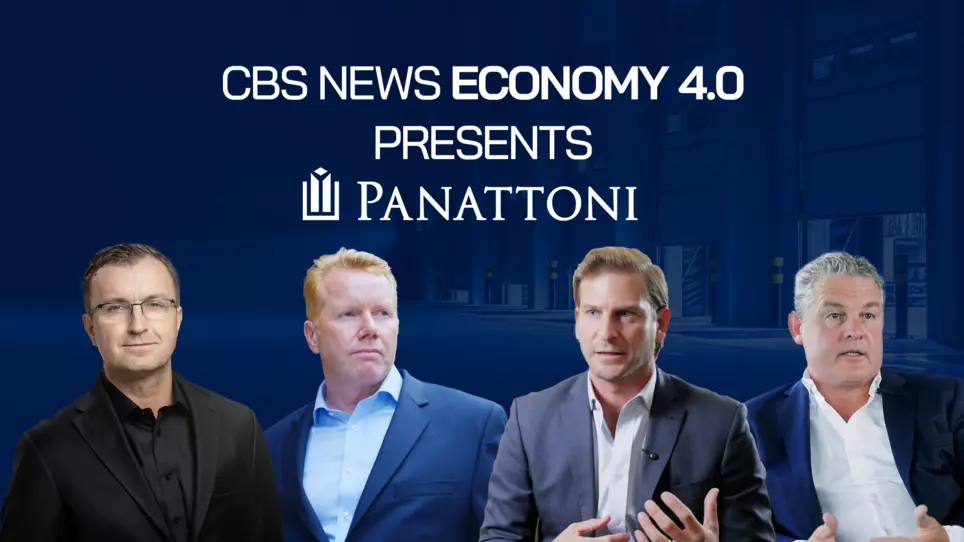 CBS-YT-thumbnail