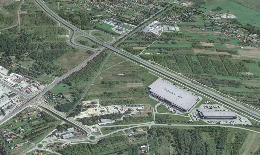 rzeszow_north_II_2023_12_www