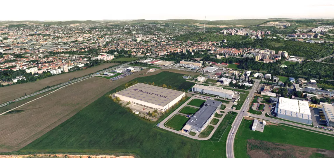 BRNO_cernovice_AA