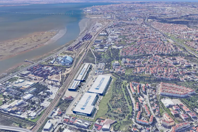 Render.lisboa.saint gobain.LR