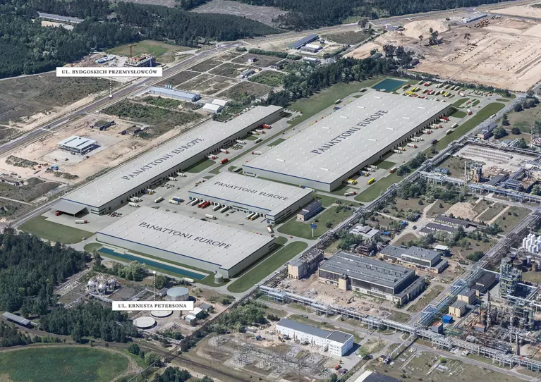 bydgoszcz_ko99_lores